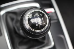 Used_2012_WHITE_AUDI_A5_1