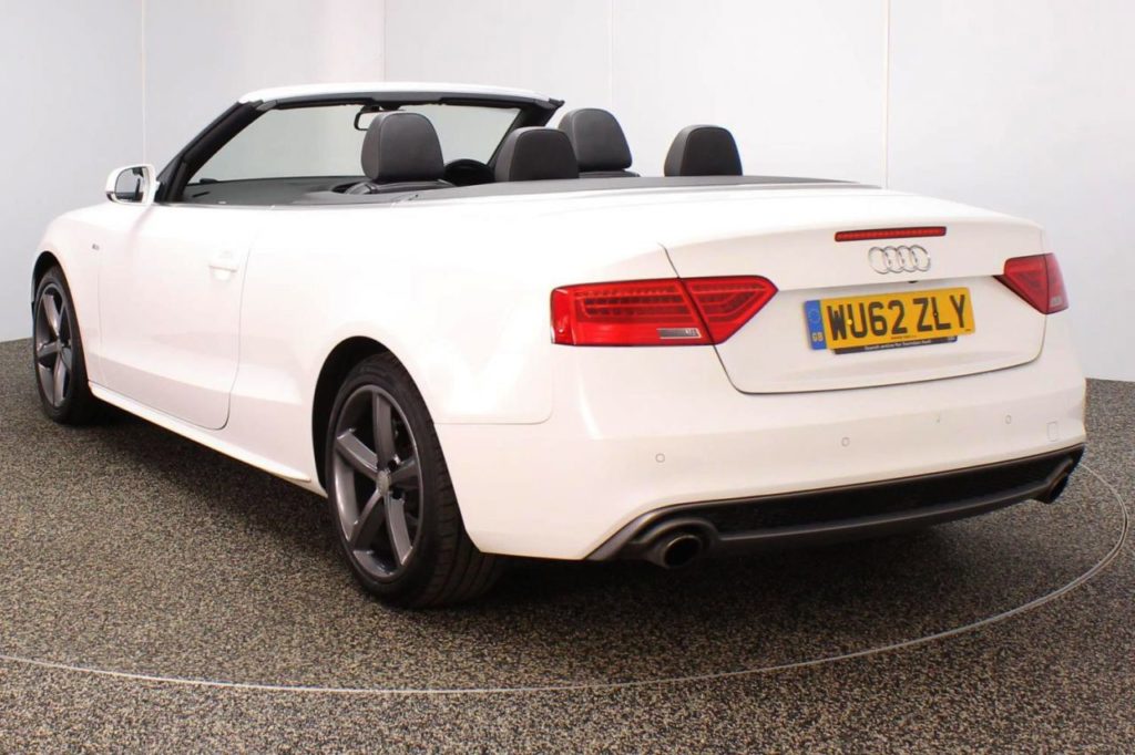 Used_2012_WHITE_AUDI_A5_1
