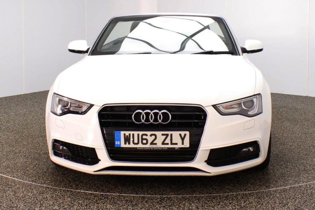 Used_2012_WHITE_AUDI_A5_1