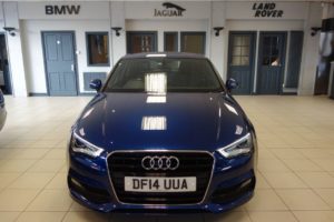 Used_2014_BLUE_AUDI_A3_1