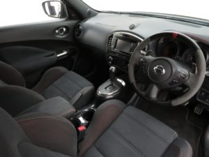 Used_2015_BLACK_NISSAN_JUKE_1