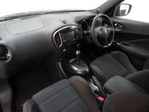 Used_2015_BLACK_NISSAN_JUKE_1