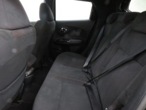 Used_2015_BLACK_NISSAN_JUKE_1