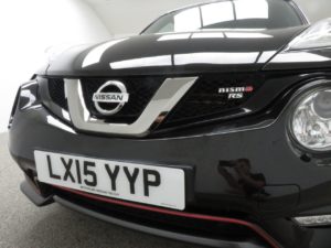 Used_2015_BLACK_NISSAN_JUKE_1