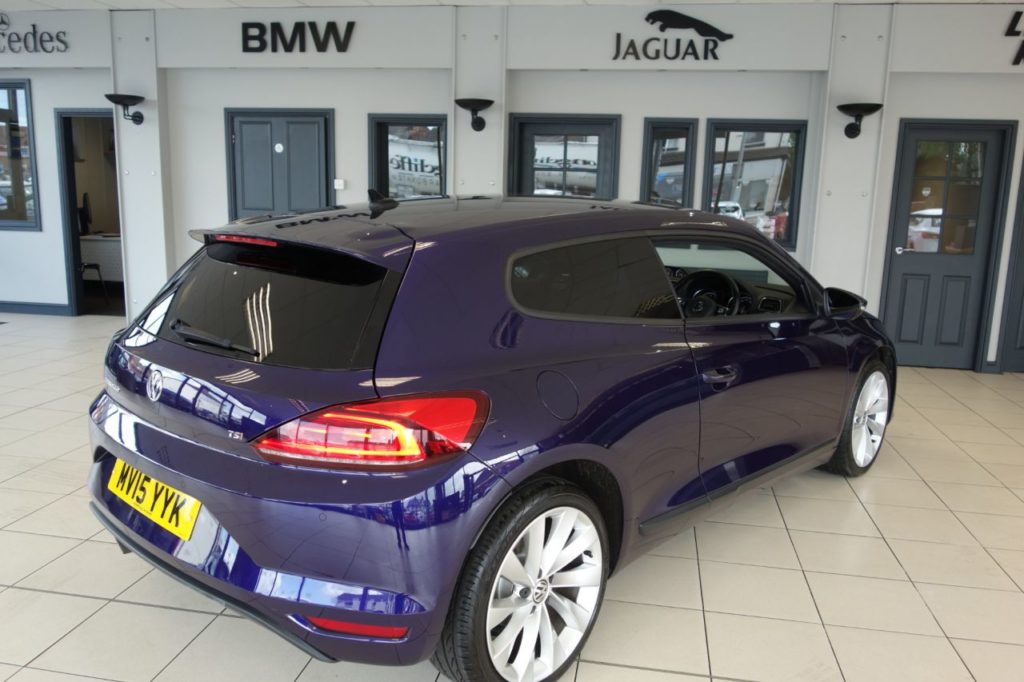 Used_2015_PURPLE_VOLKSWAGEN_SCIROCCO_1