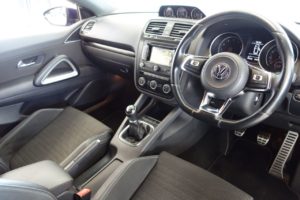 Used_2015_PURPLE_VOLKSWAGEN_SCIROCCO_1