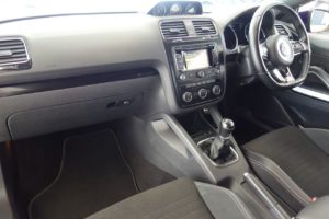 Used_2015_PURPLE_VOLKSWAGEN_SCIROCCO_1