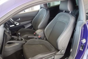 Used_2015_PURPLE_VOLKSWAGEN_SCIROCCO_1