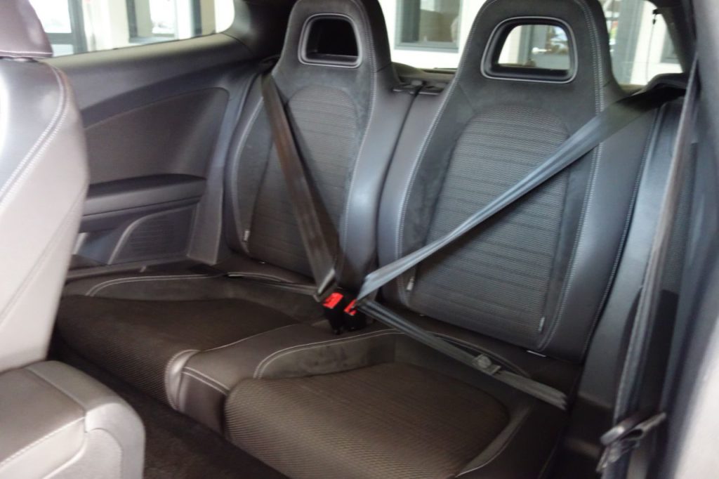Used_2015_PURPLE_VOLKSWAGEN_SCIROCCO_1