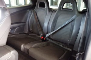 Used_2015_PURPLE_VOLKSWAGEN_SCIROCCO_1