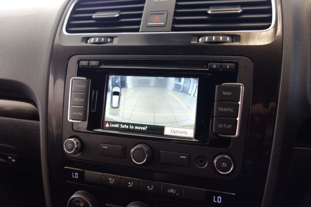 Used_2015_PURPLE_VOLKSWAGEN_SCIROCCO_1