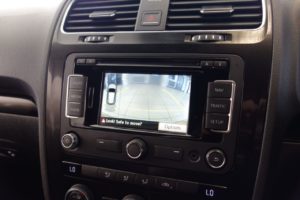 Used_2015_PURPLE_VOLKSWAGEN_SCIROCCO_1