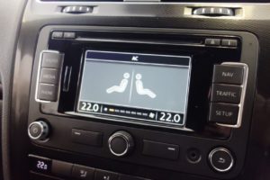 Used_2015_PURPLE_VOLKSWAGEN_SCIROCCO_1