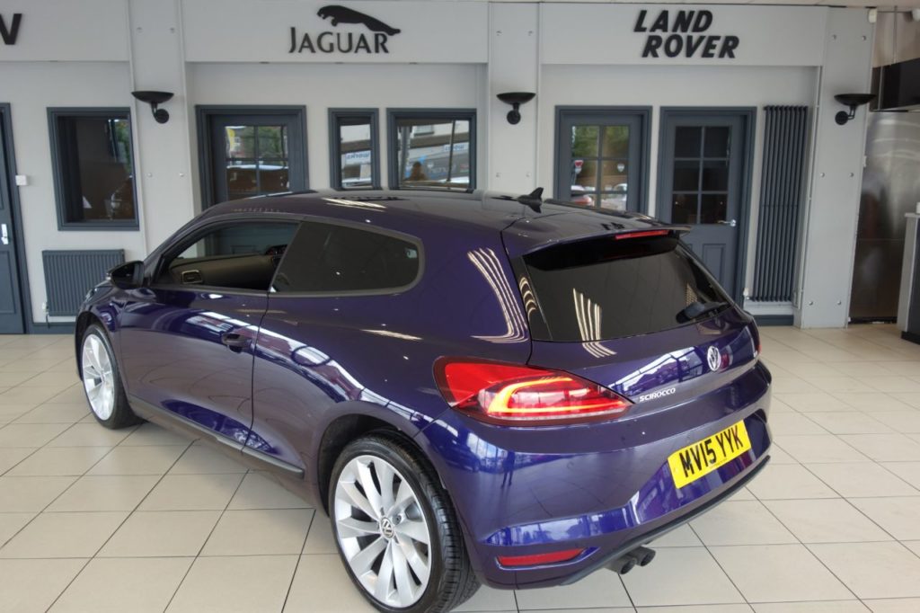 Used_2015_PURPLE_VOLKSWAGEN_SCIROCCO_1