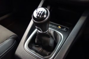 Used_2015_PURPLE_VOLKSWAGEN_SCIROCCO_1