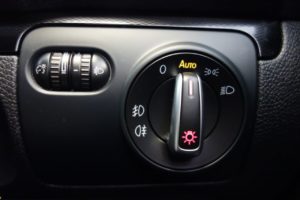 Used_2015_PURPLE_VOLKSWAGEN_SCIROCCO_1