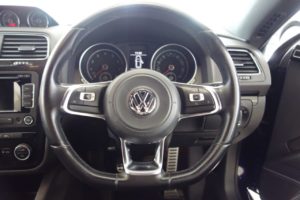 Used_2015_PURPLE_VOLKSWAGEN_SCIROCCO_1