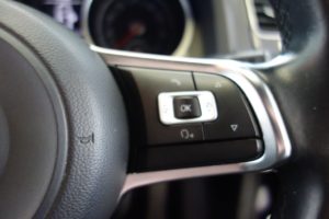 Used_2015_PURPLE_VOLKSWAGEN_SCIROCCO_1