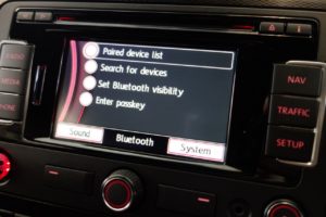 Used_2015_PURPLE_VOLKSWAGEN_SCIROCCO_1