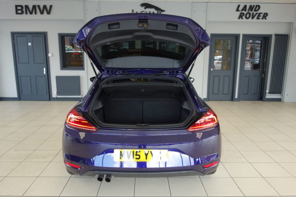 Used_2015_PURPLE_VOLKSWAGEN_SCIROCCO_1