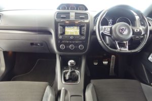 Used_2015_PURPLE_VOLKSWAGEN_SCIROCCO_1