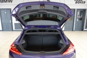 Used_2015_PURPLE_VOLKSWAGEN_SCIROCCO_1