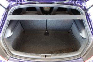 Used_2015_PURPLE_VOLKSWAGEN_SCIROCCO_1