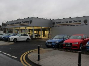 Used_2015_PURPLE_VOLKSWAGEN_SCIROCCO_1