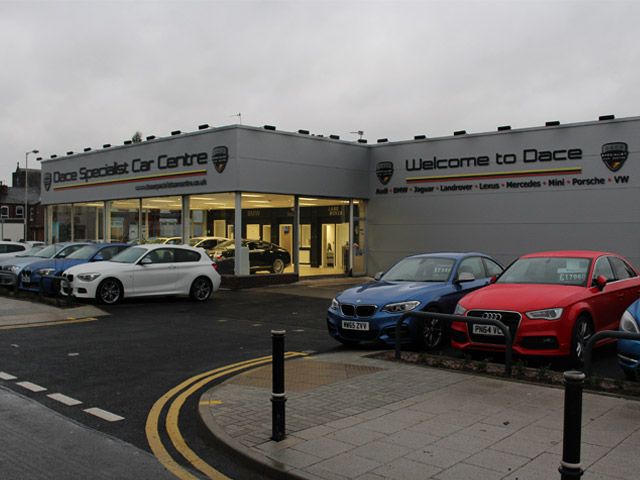 Used_2015_PURPLE_VOLKSWAGEN_SCIROCCO_1