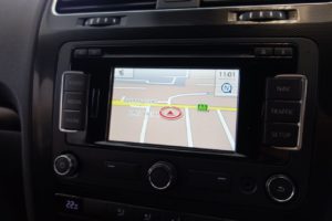 Used_2015_PURPLE_VOLKSWAGEN_SCIROCCO_1