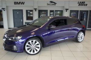 Used_2015_PURPLE_VOLKSWAGEN_SCIROCCO_1