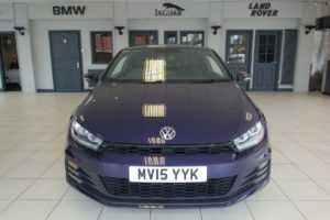 Used_2015_PURPLE_VOLKSWAGEN_SCIROCCO_1