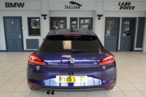 Used_2015_PURPLE_VOLKSWAGEN_SCIROCCO_1
