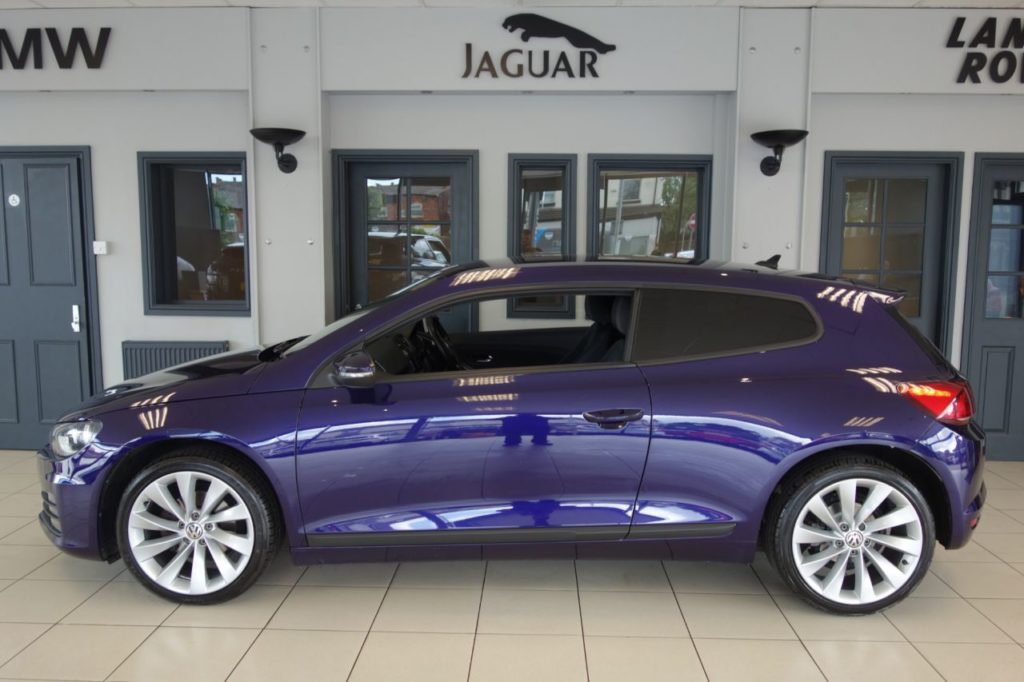 Used_2015_PURPLE_VOLKSWAGEN_SCIROCCO_1