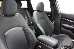 Used_2015_WHITE_MINI_CLUBMAN_2