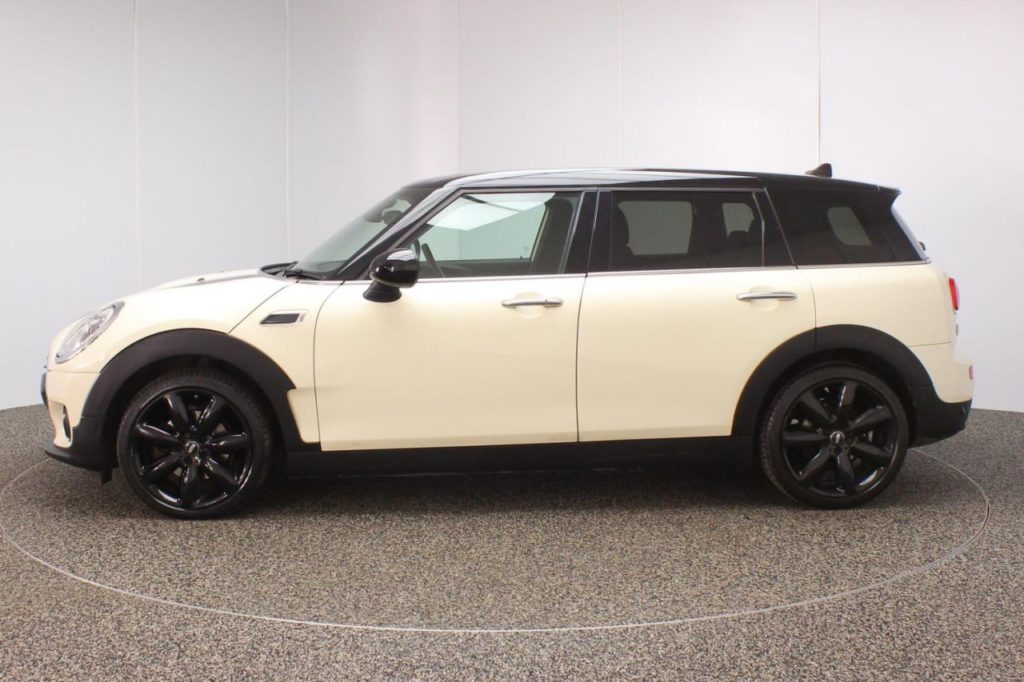 Used_2015_WHITE_MINI_CLUBMAN_2