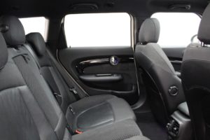 Used_2015_WHITE_MINI_CLUBMAN_2