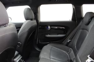 Used_2015_WHITE_MINI_CLUBMAN_2