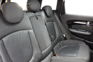 Used_2015_WHITE_MINI_CLUBMAN_2