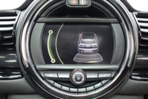 Used_2015_WHITE_MINI_CLUBMAN_2