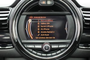 Used_2015_WHITE_MINI_CLUBMAN_2