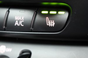 Used_2015_WHITE_MINI_CLUBMAN_2