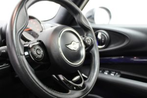 Used_2015_WHITE_MINI_CLUBMAN_2