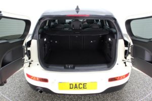 Used_2015_WHITE_MINI_CLUBMAN_2