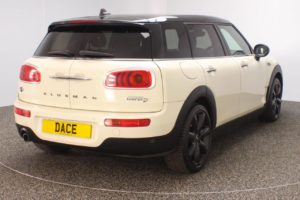 Used_2015_WHITE_MINI_CLUBMAN_2