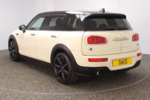Used_2015_WHITE_MINI_CLUBMAN_2