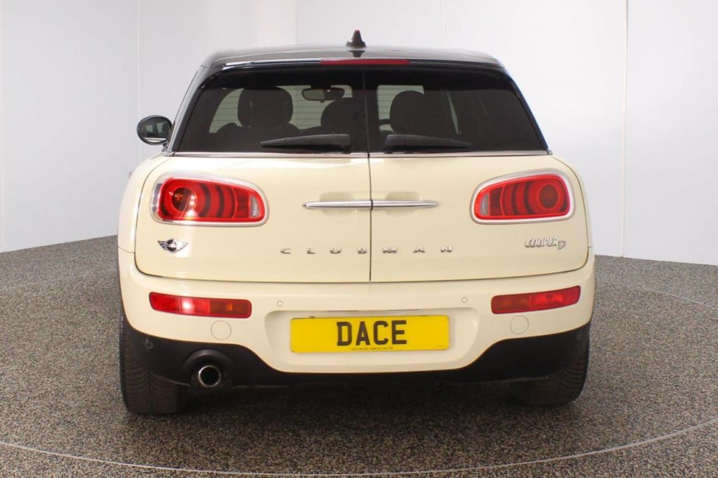 Used_2015_WHITE_MINI_CLUBMAN_2