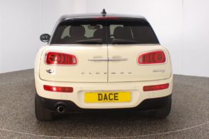 Used_2015_WHITE_MINI_CLUBMAN_2