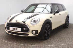 Used_2015_WHITE_MINI_CLUBMAN_2