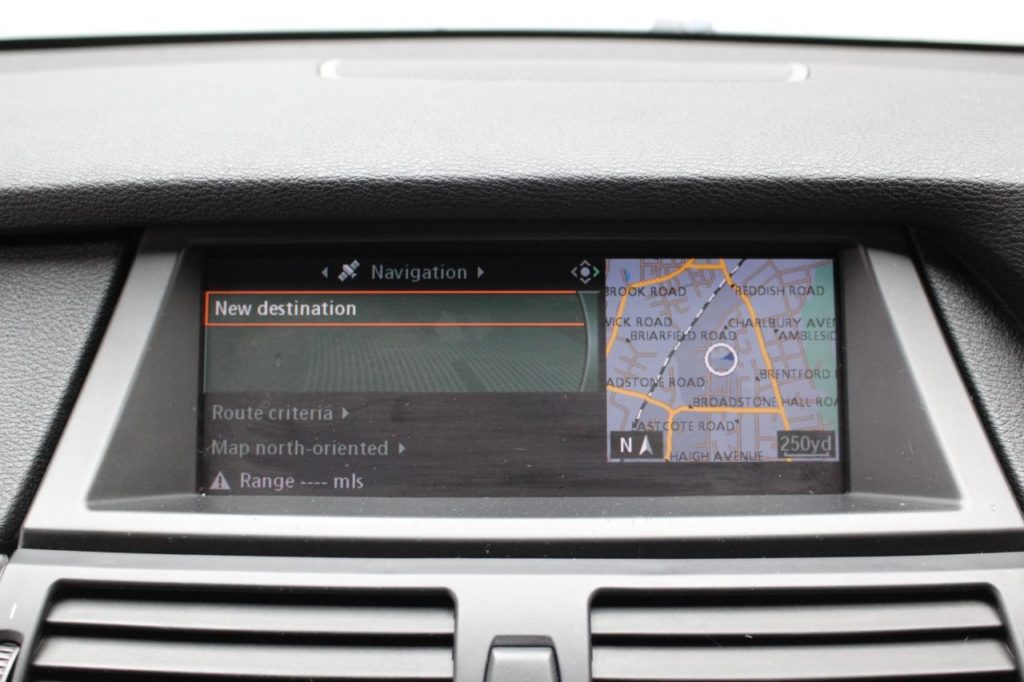Used_2009_GREY_BMW_X5_3